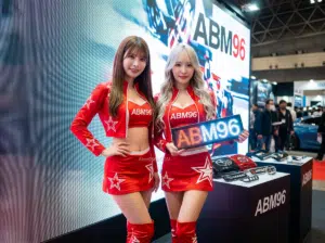 ABM96 รับเครดิตฟรี