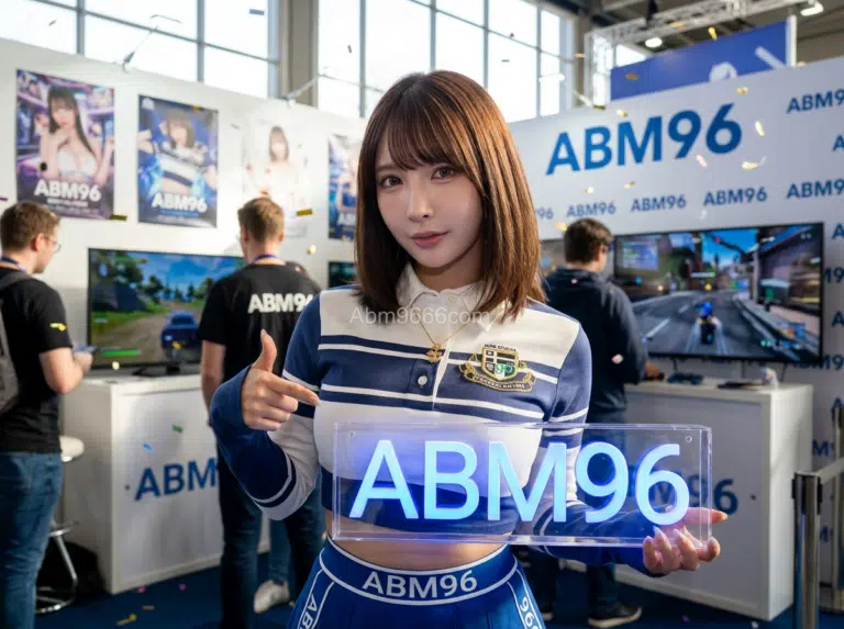 ชำแหละความจริง ABM96