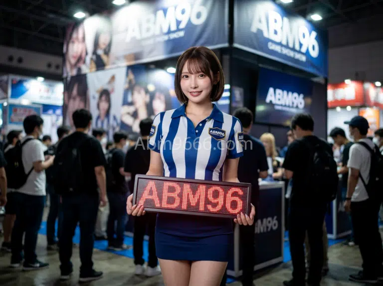 ดาวน์โหลดแอป ABM96