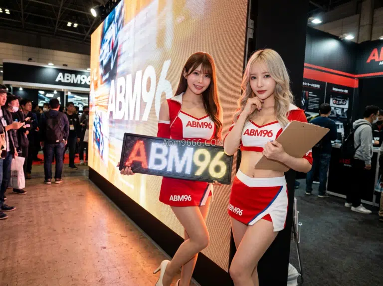 ถอนเงิน ABM96