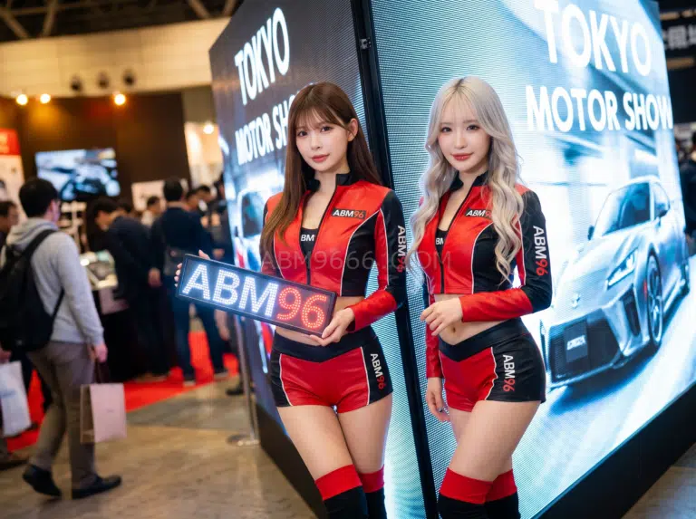 ฝากเงิน ABM96