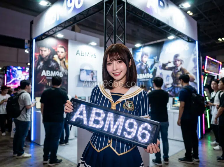 รีวิวผู้ใช้จริง ABM96