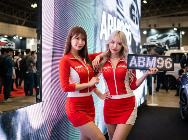 ลงทุน ABM96