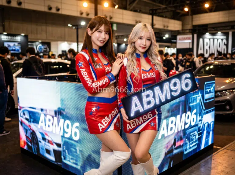 ABM96 การเดินเงินขั้นต่ำ 1 บาท