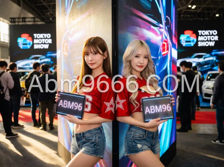 ABM96 ทุนสำรองหมุนเวียนต่างประเทศ