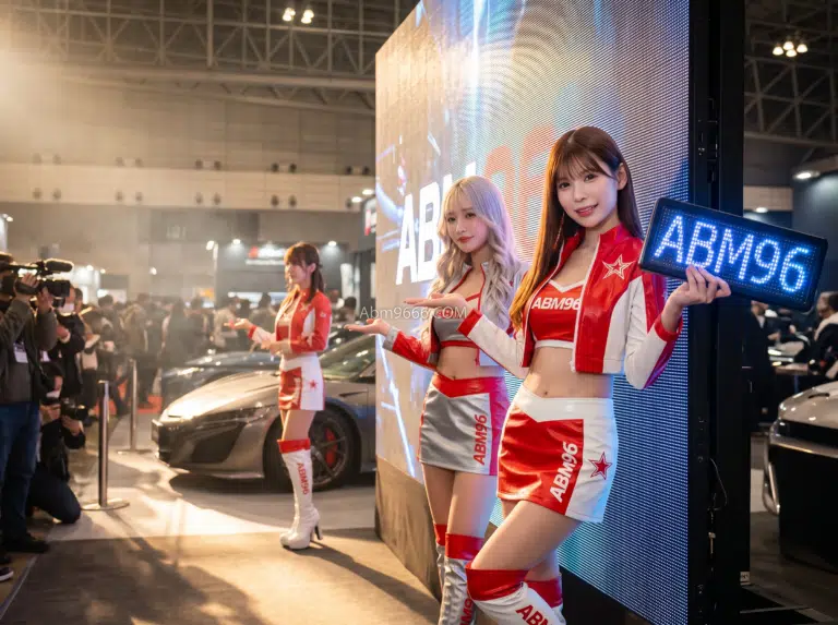 ABM96 ฝาก-ถอนออโต้