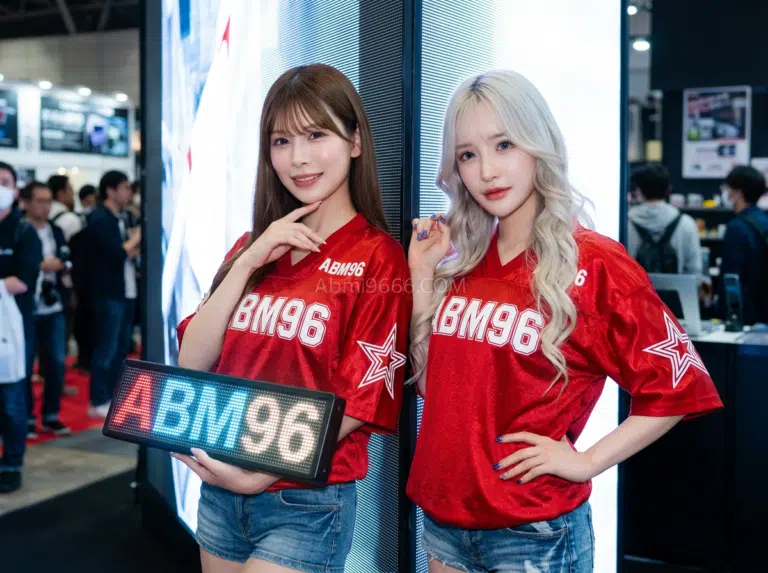 ABM96 อัตราผลตอบแทนเฉลี่ยสูง