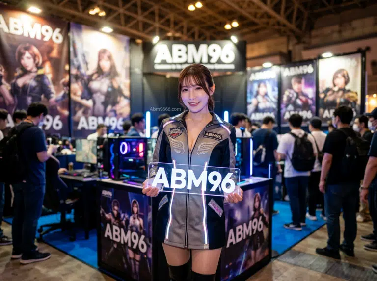 บทวิจารณ์จากเซียน ABM96